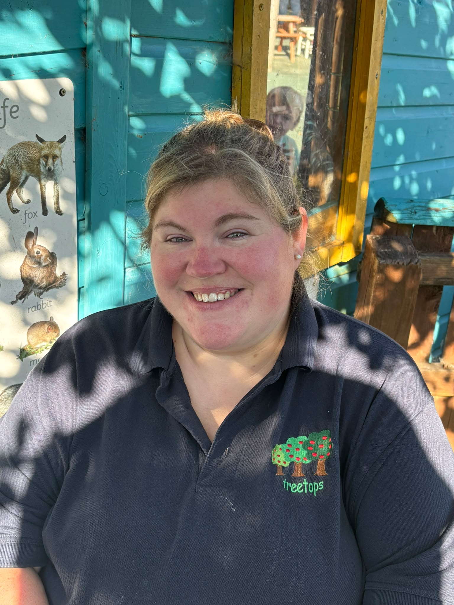 Staff photo