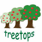 (c) Treetopschildcare.co.uk